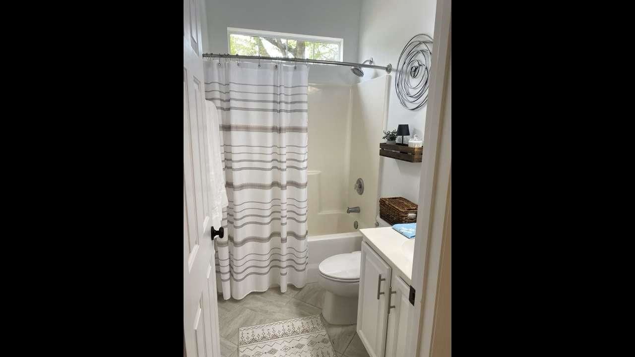 151 Patriot Ln.  Photo 23