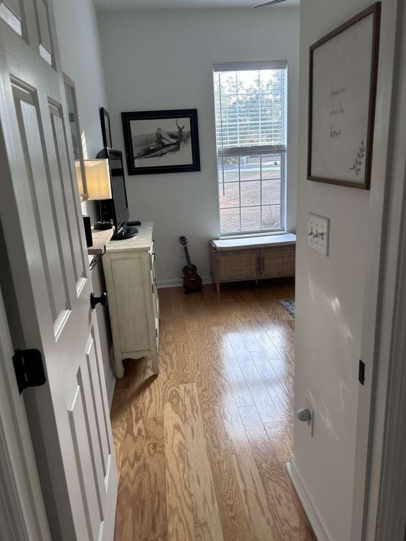 151 Patriot Ln.  Photo 24