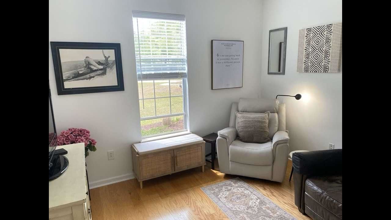 151 Patriot Ln.  Photo 25