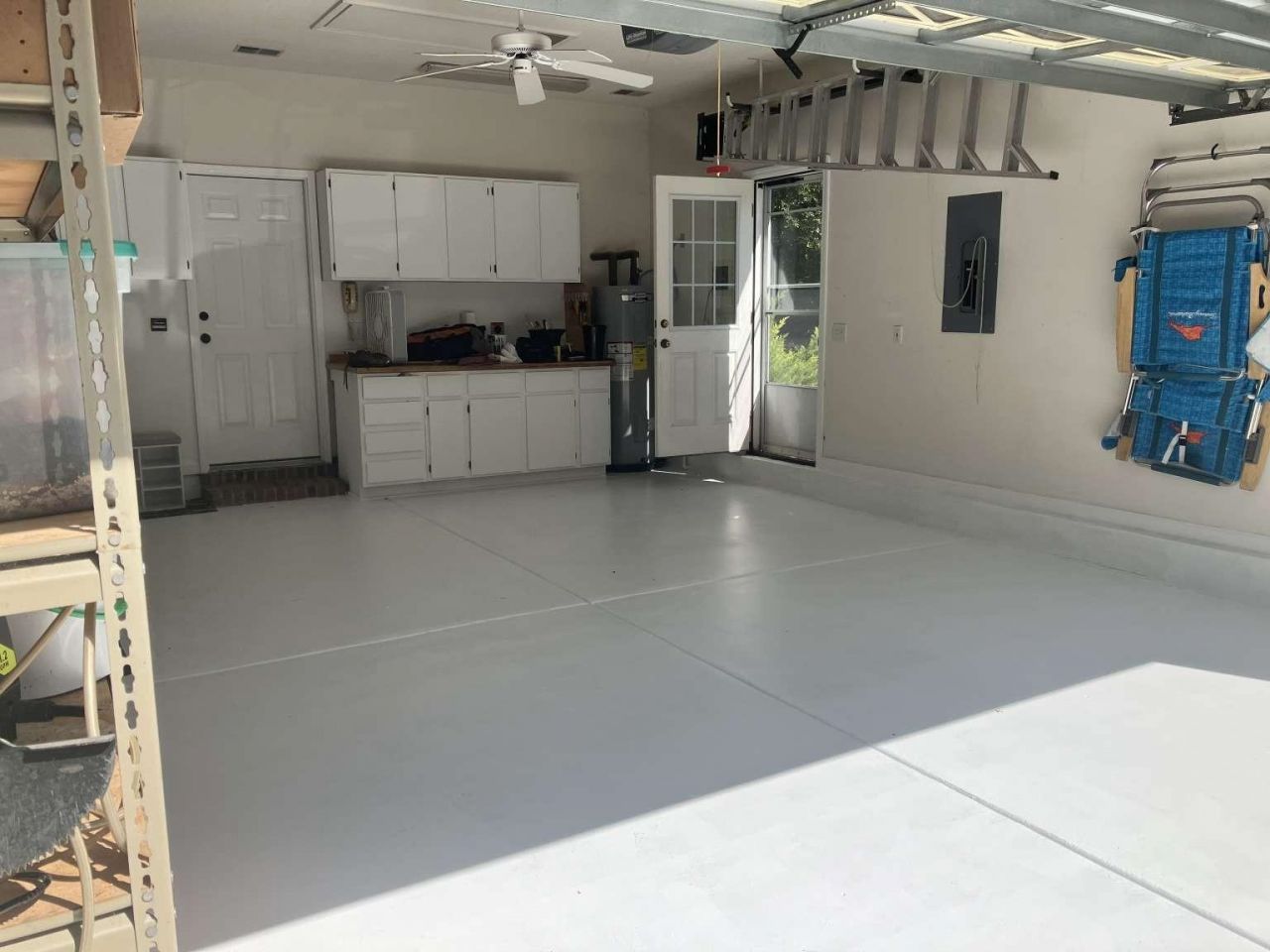 151 Patriot Ln.  Photo 26