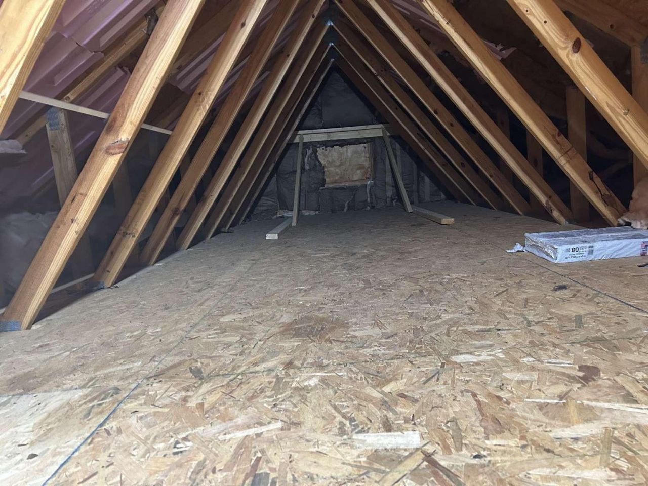 151 Patriot Ln.  Photo 28