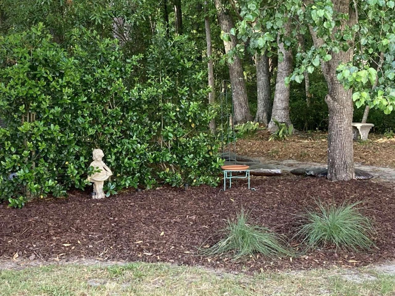 151 Patriot Ln.  Photo 29