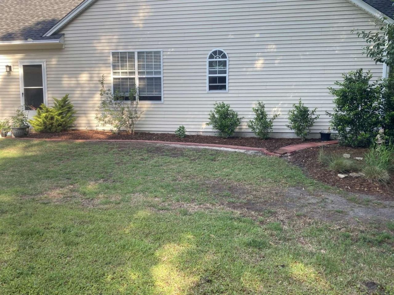 151 Patriot Ln.  Photo 29