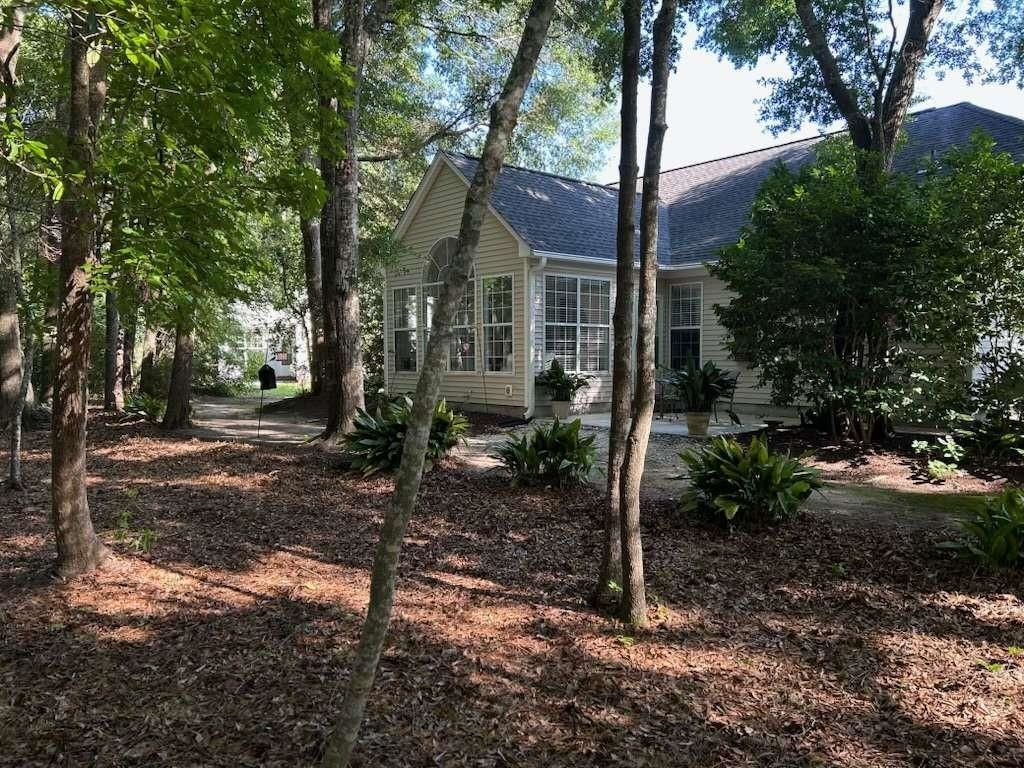 151 Patriot Ln.  Photo 31