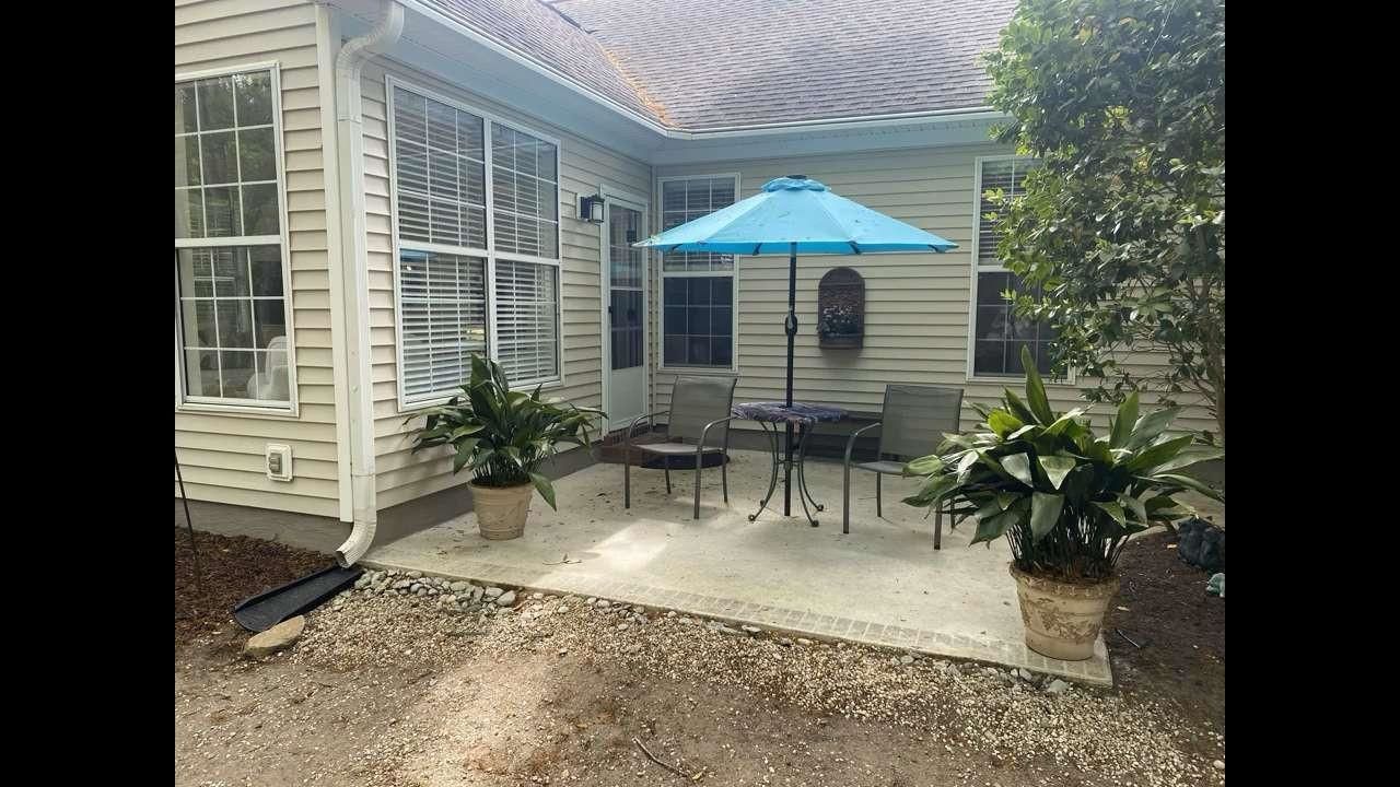 151 Patriot Ln.  Photo 32