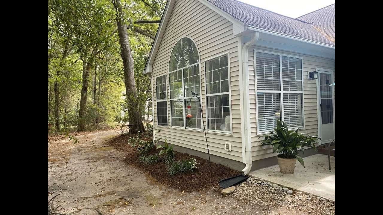 151 Patriot Ln.  Photo 32