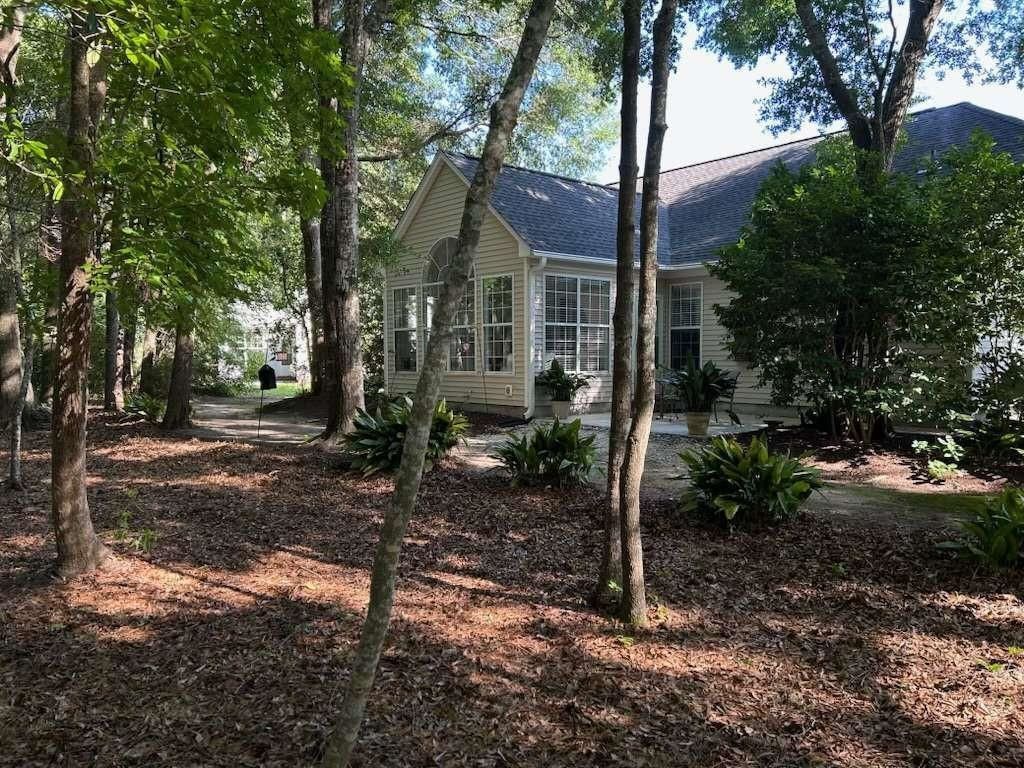 151 Patriot Ln.  Photo 33