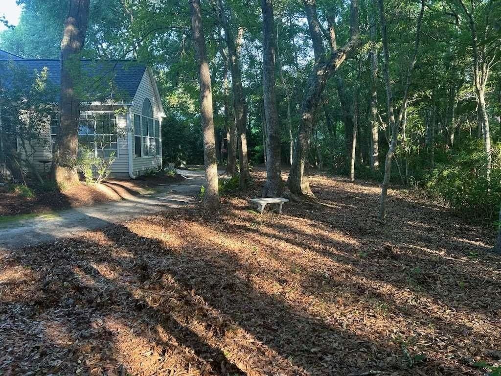 151 Patriot Ln.  Photo 35