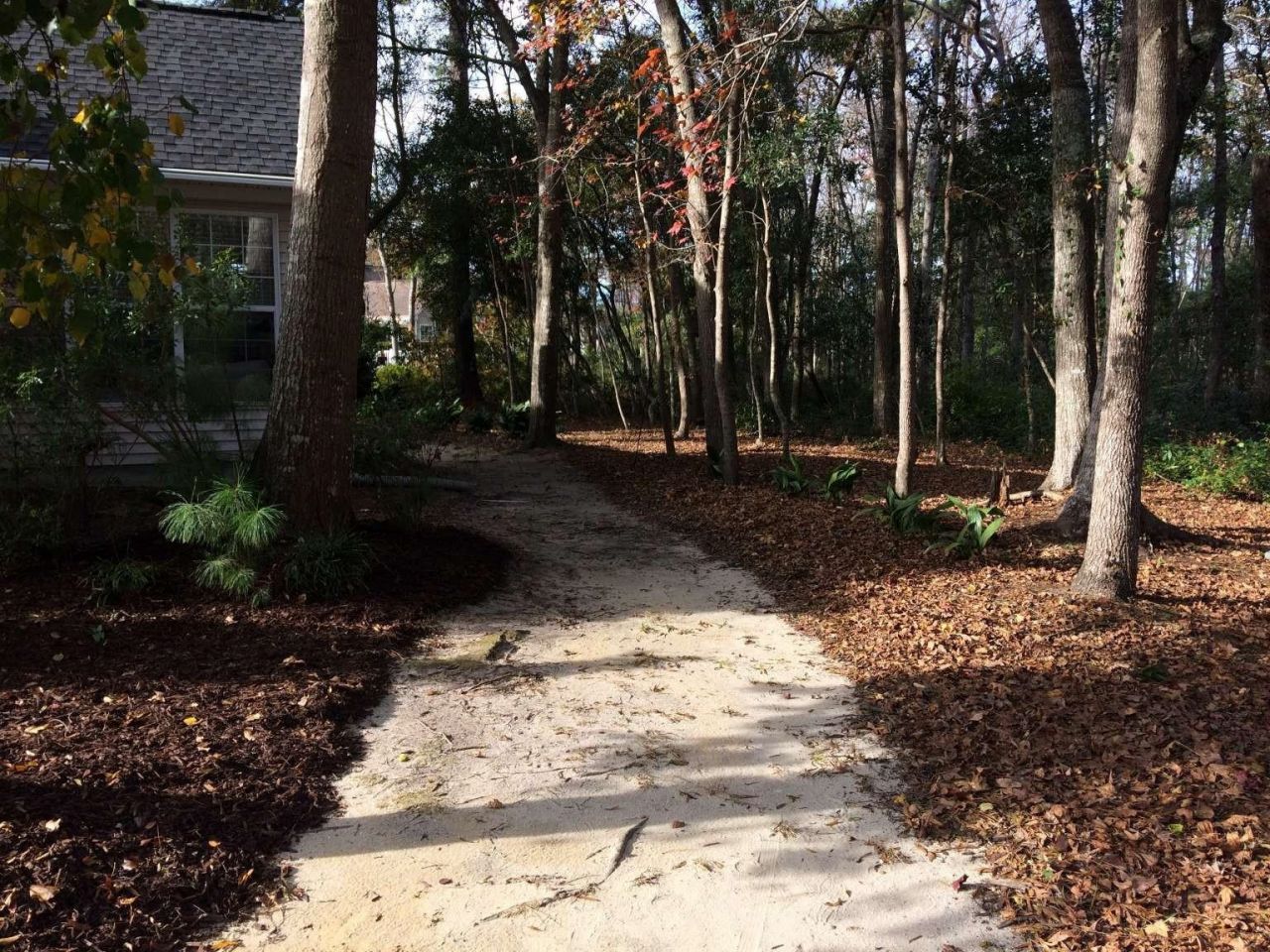 151 Patriot Ln.  Photo 35
