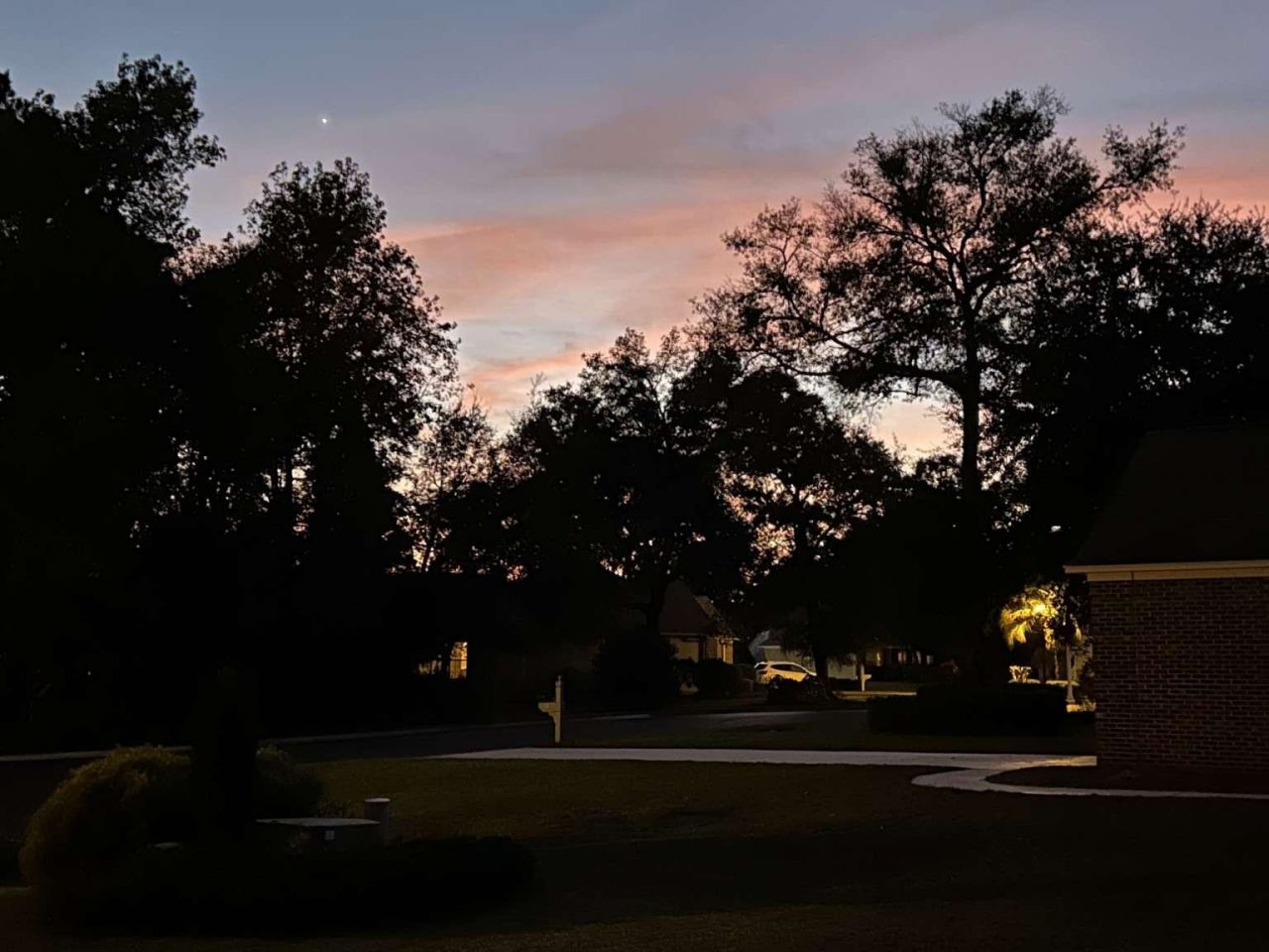 151 Patriot Ln.  Photo 36