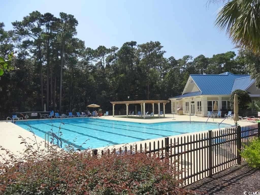 151 Patriot Ln.  Photo 37