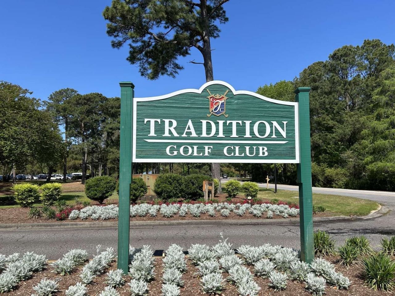 151 Patriot Ln.  Photo 38