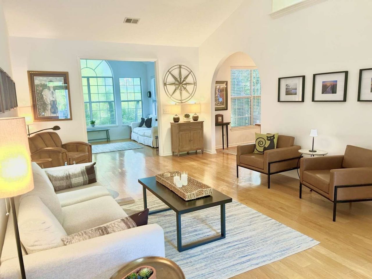 151 Patriot Ln.  Photo 4