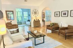 151 Patriot Ln.  photo 4