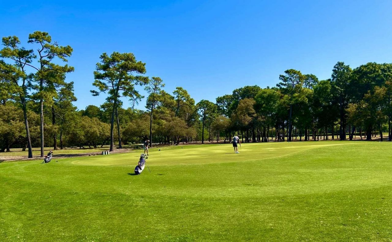 151 Patriot Ln.  Photo 41