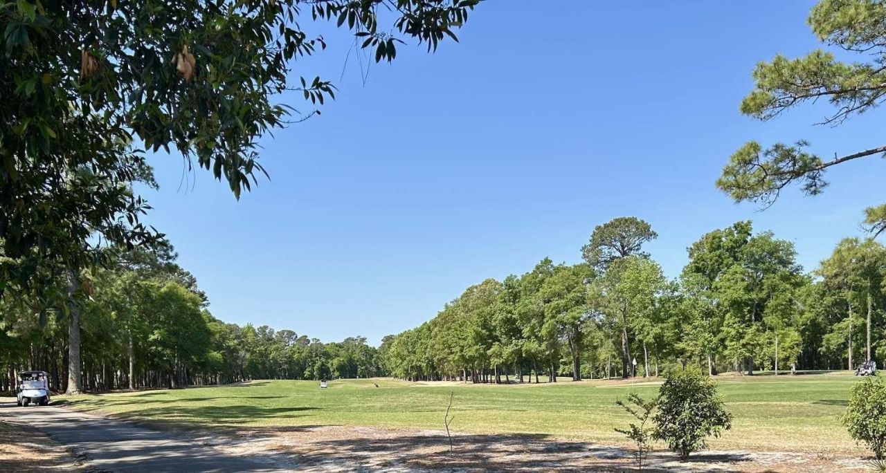 151 Patriot Ln.  Photo 41
