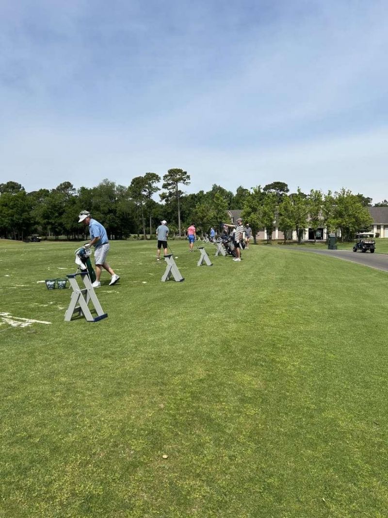 151 Patriot Ln.  Photo 42