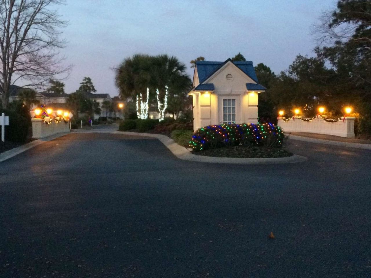 151 Patriot Ln.  Photo 43