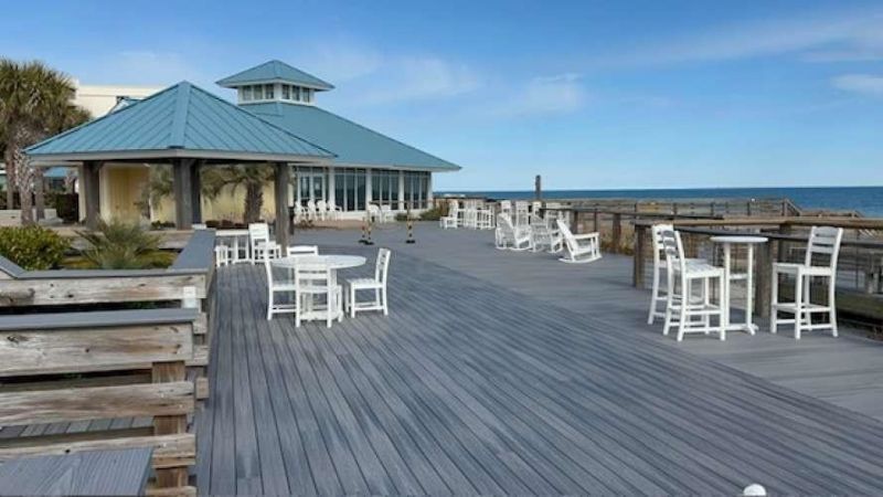 151 Patriot Ln.  Photo 44