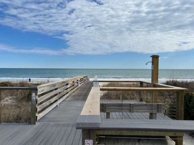 151 Patriot Ln.  Photo 45