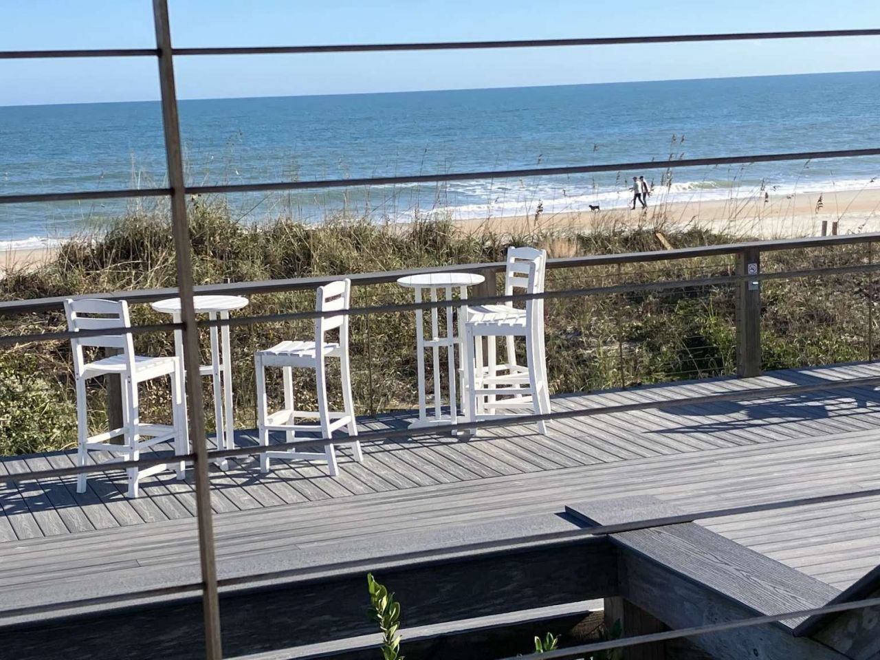 151 Patriot Ln.  Photo 46