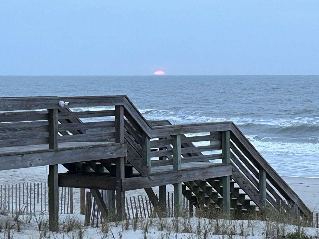 151 Patriot Ln.  Photo 47