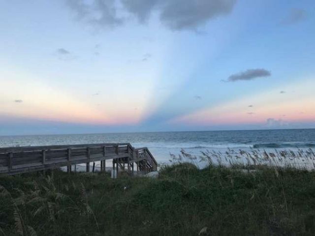 151 Patriot Ln.  Photo 48