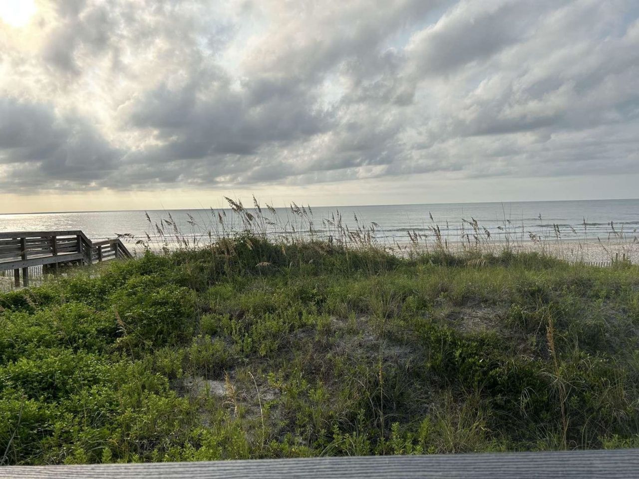 151 Patriot Ln.  Photo 49