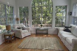 151 Patriot Ln.  photo 4