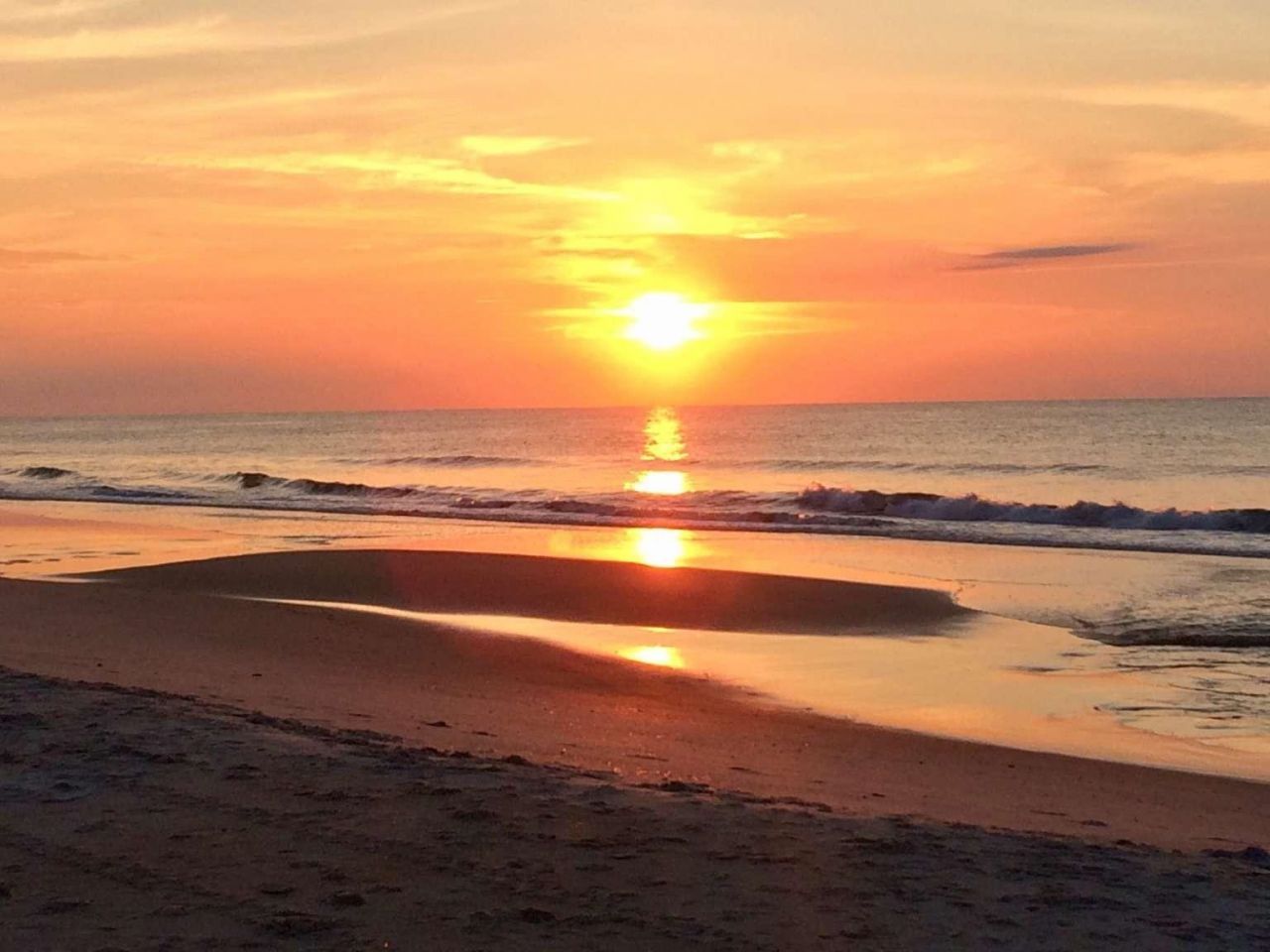 151 Patriot Ln.  Photo 50