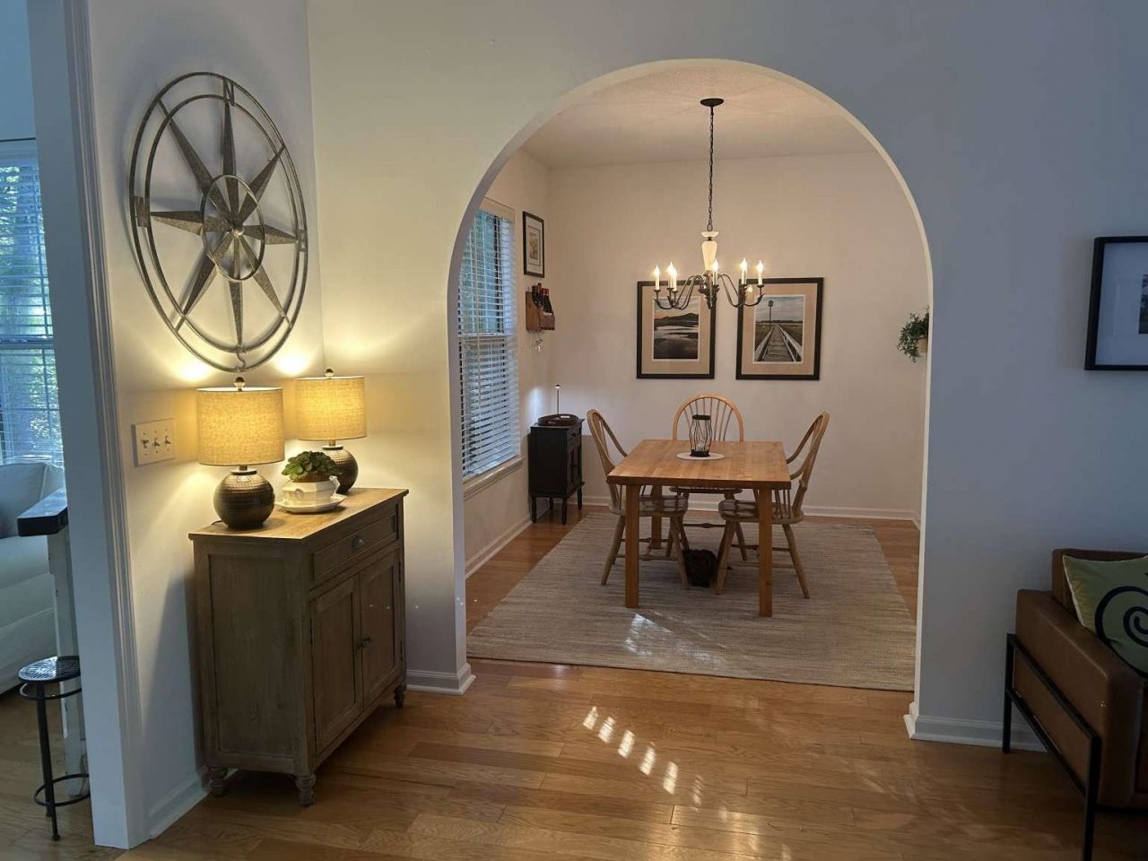 151 Patriot Ln.  Photo 6