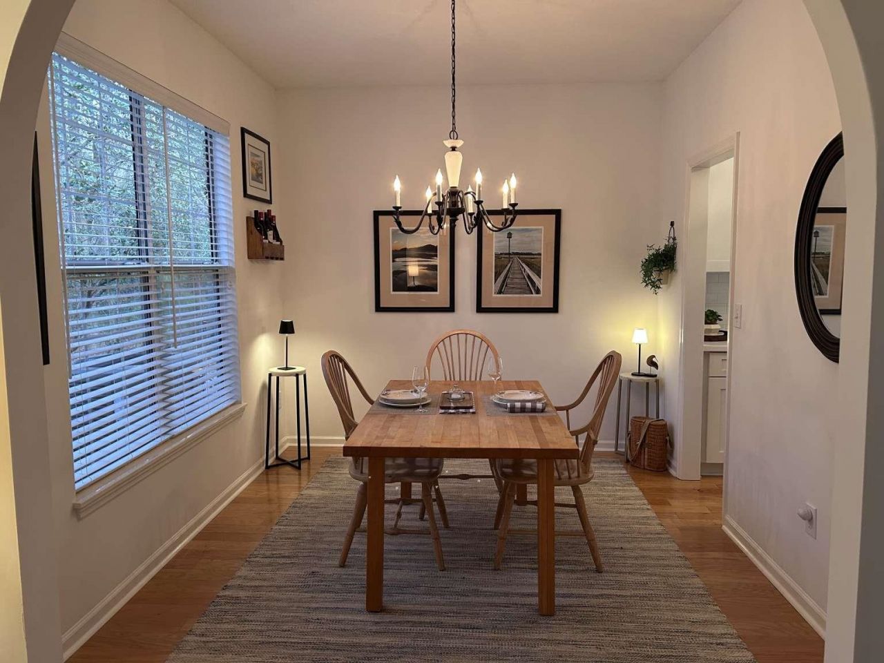 151 Patriot Ln.  Photo 7