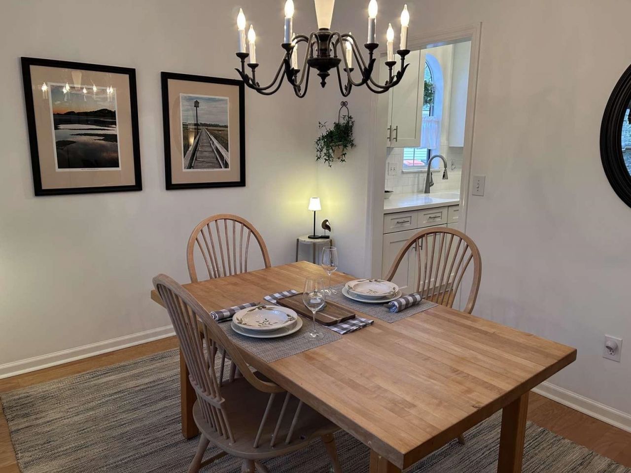 151 Patriot Ln.  Photo 8