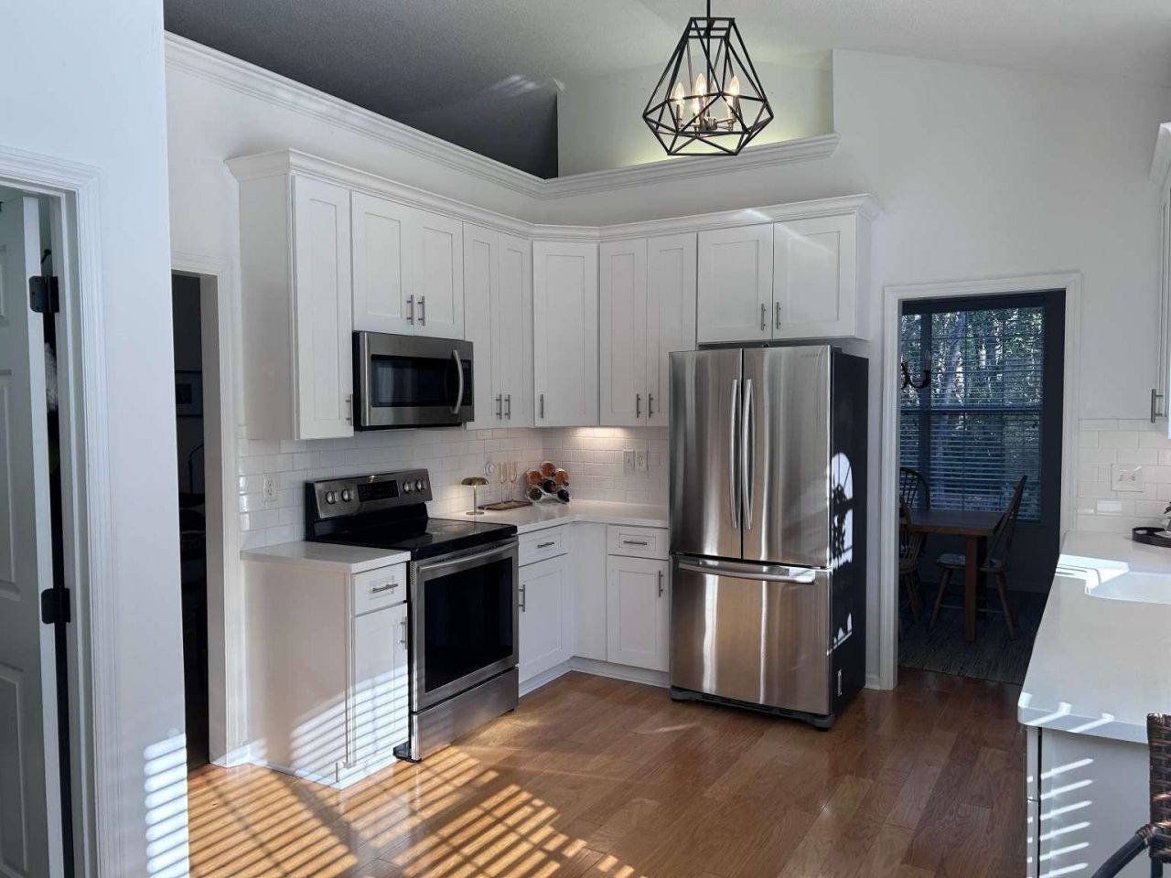 151 Patriot Ln.  Photo 9