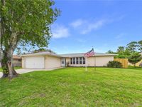 home photo