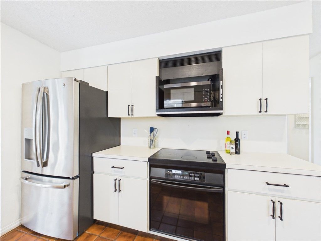 225 Midvale Terrace, Sebastian, FL 32958 Photo