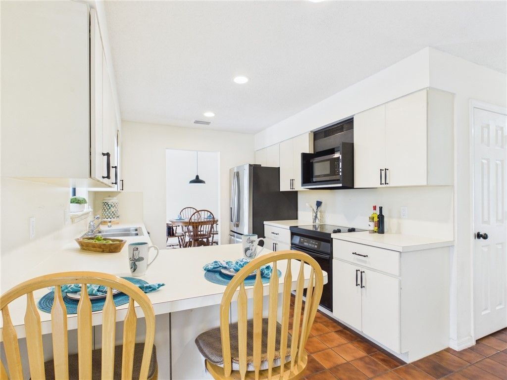 225 Midvale Terrace, Sebastian, FL 32958 Photo