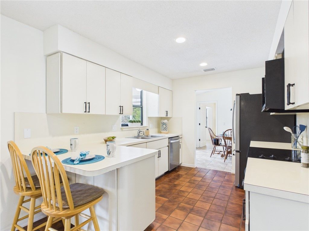 225 Midvale Terrace, Sebastian, FL 32958 Photo