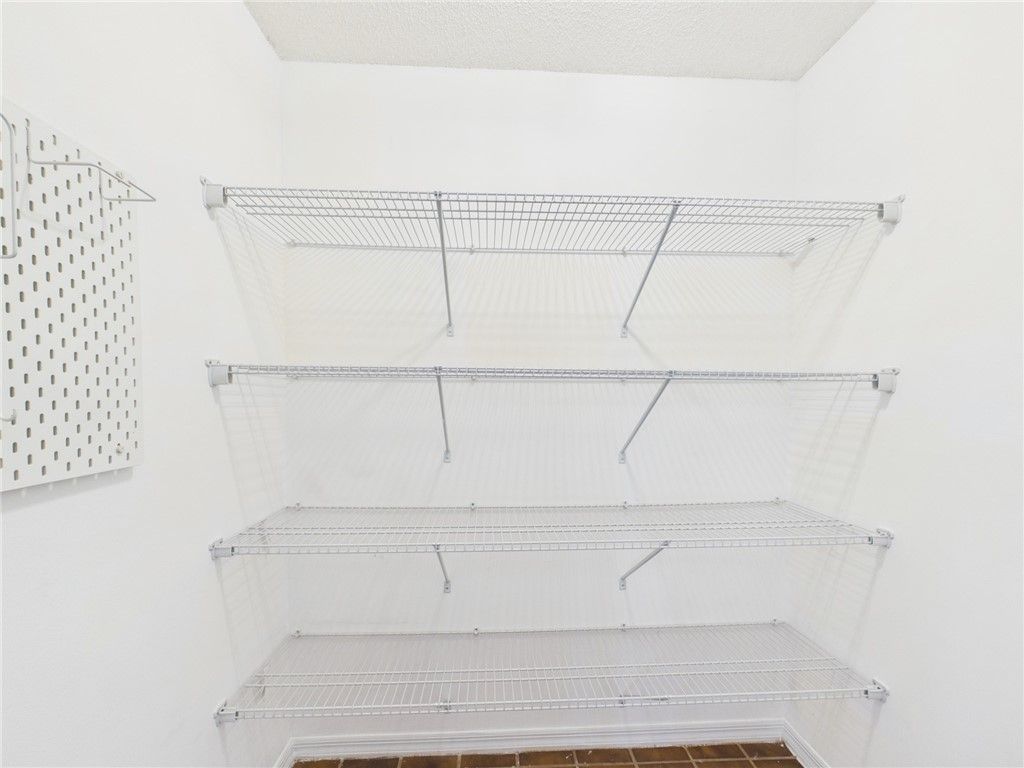 225 Midvale Terrace, Sebastian, FL 32958 Photo