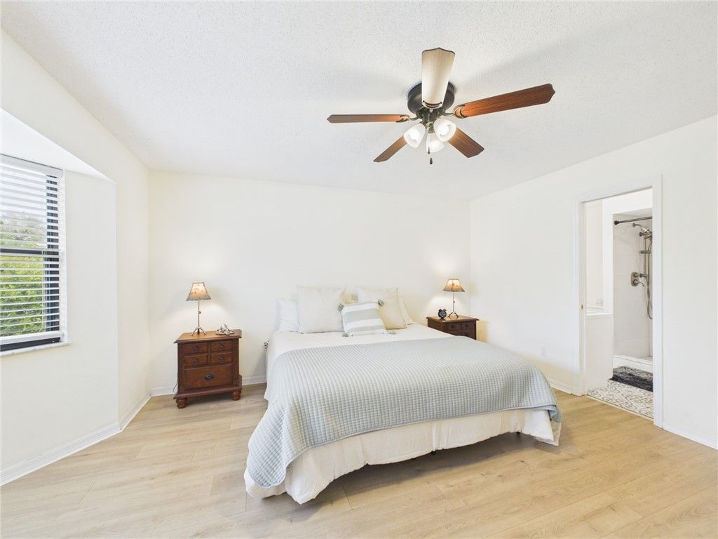 225 Midvale Terrace, Sebastian, FL 32958 Photo