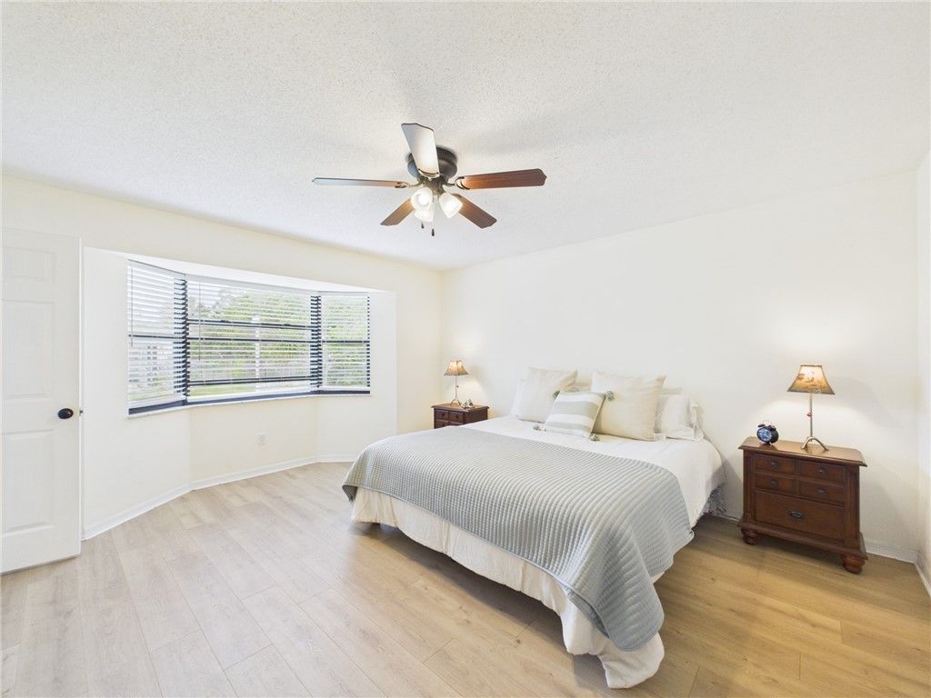 225 Midvale Terrace, Sebastian, FL 32958 Photo