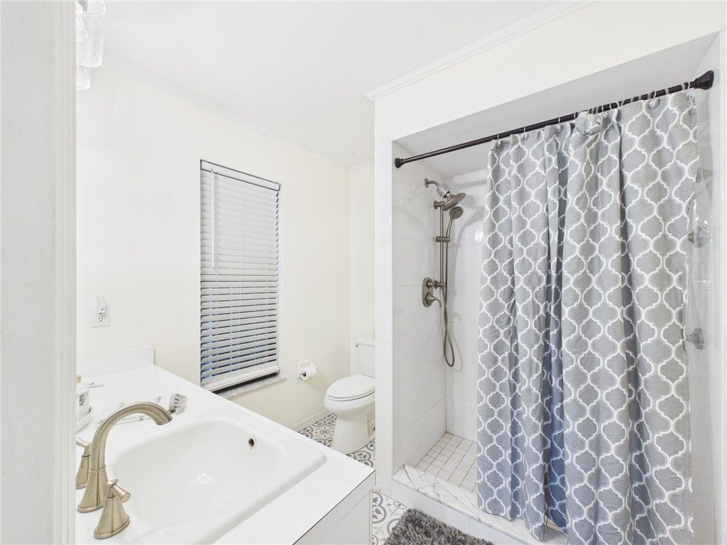 225 Midvale Terrace, Sebastian, FL 32958 Photo