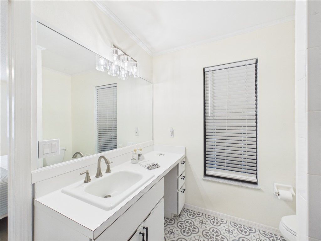 225 Midvale Terrace, Sebastian, FL 32958 Photo