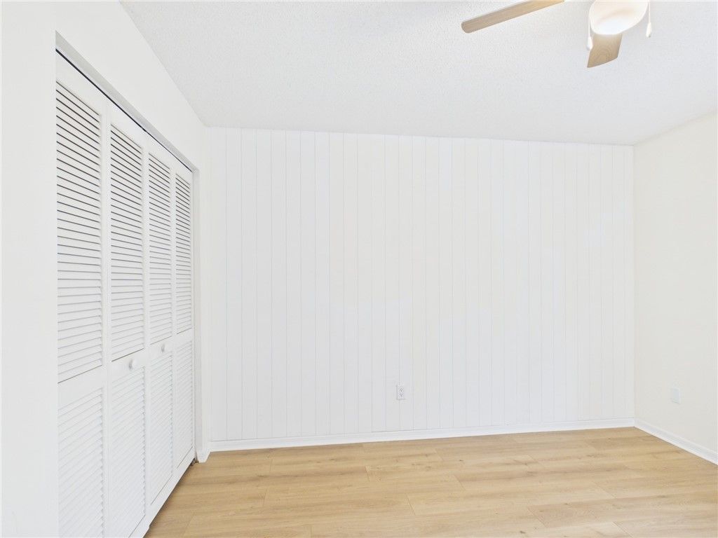 225 Midvale Terrace, Sebastian, FL 32958 Photo