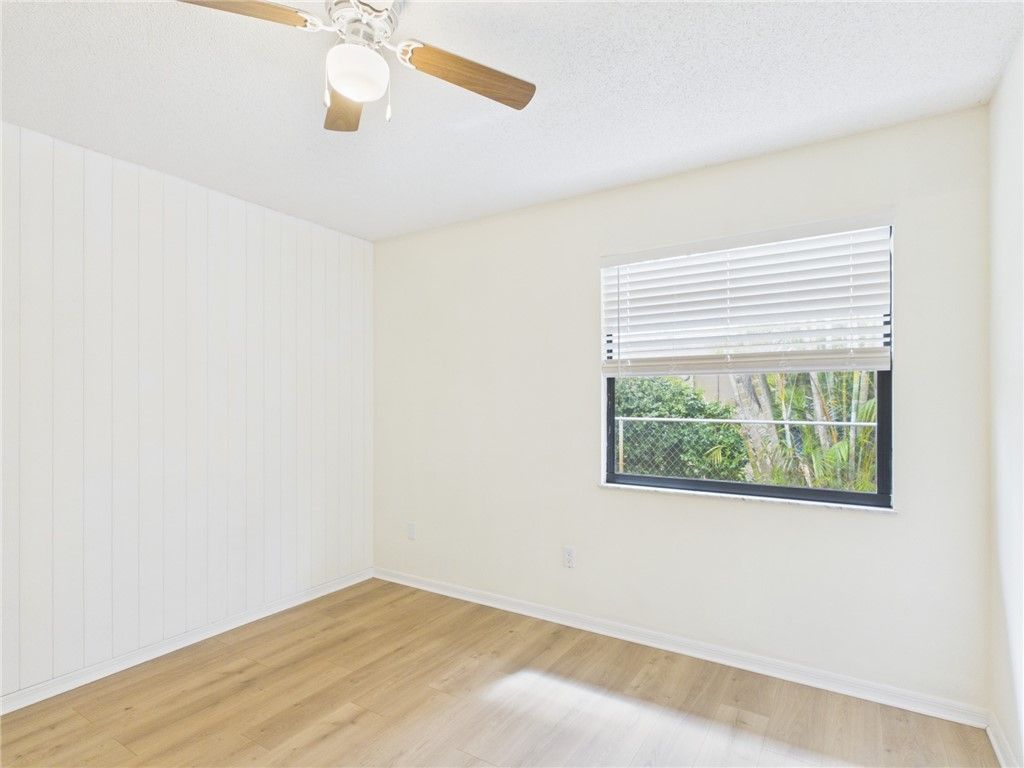 225 Midvale Terrace, Sebastian, FL 32958 Photo