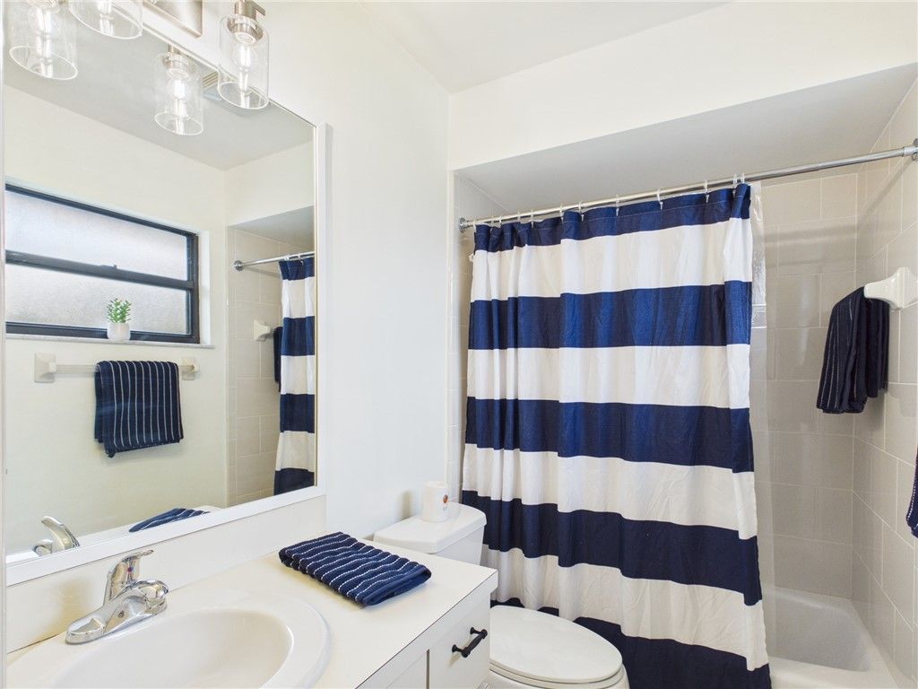 225 Midvale Terrace, Sebastian, FL 32958 Photo