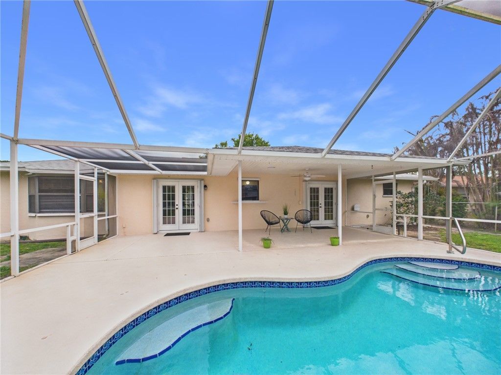 225 Midvale Terrace, Sebastian, FL 32958 Photo