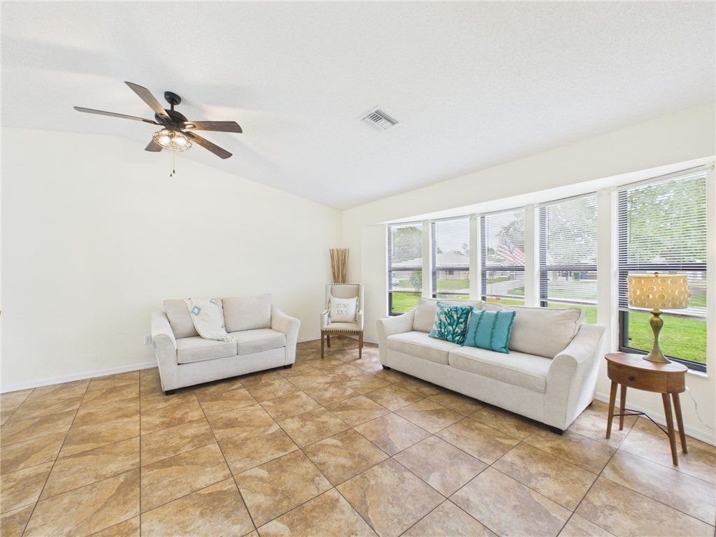 225 Midvale Terrace, Sebastian, FL 32958 Photo