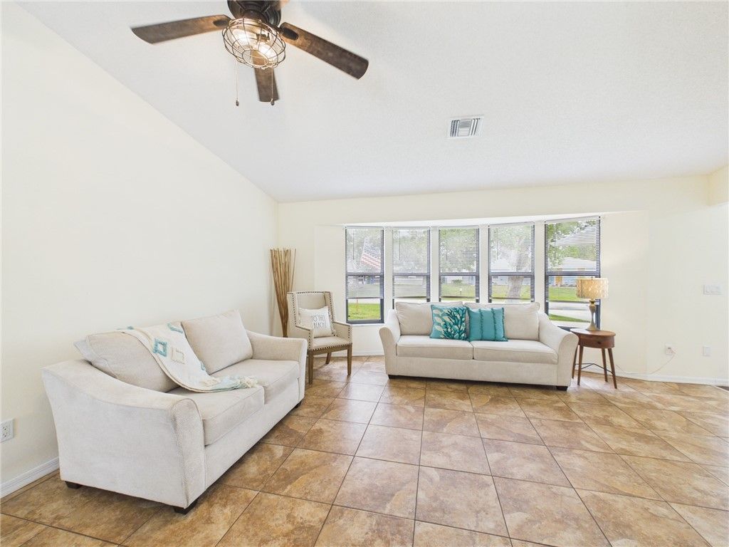 225 Midvale Terrace, Sebastian, FL 32958 Photo