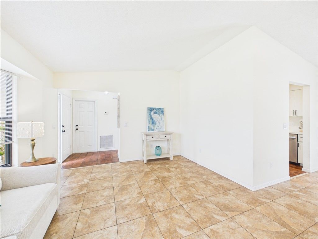 225 Midvale Terrace, Sebastian, FL 32958 Photo